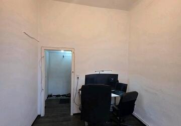Wohnung Bremen Östliche Vorstadt - 2 Zimmer, 50 m&sup2;, 830&euro; | Angebot:27641986