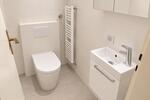 Hochparterre Bremen Blockland - 3 Zimmer, 75 m&sup2;, 900&euro; | Angebot:27673233
