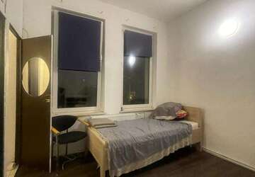 Wohnung Bremen Östliche Vorstadt - 1 Zimmer, 25 m&sup2;, 450&euro; | Angebot:27657409