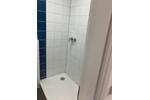 Etagenwohnung Bremen - 3 Zimmer, 83 m&sup2;, 1.100&euro; | Angebot:27655602