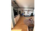 Loft - Studio - Atelier Bremen Häfen - 1 Zimmer, 118 m&sup2;, 1.279&euro; | Angebot:27641985