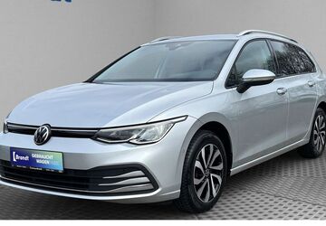 VW Golf 124.590 km 17.990 &euro; Bremen 28279