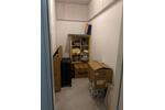 Etagenwohnung Bremen Walle - 2 Zimmer, 64 m&sup2;, 999&euro; | Angebot:27646380