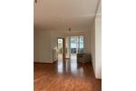 Erdgeschoßwohnung Bremen Obervieland - 3 Zimmer, 75 m&sup2;, 920&euro; | Angebot:27642132