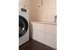 Etagenwohnung Bremen Blockland - 3 Zimmer, 97 m&sup2;, 980&euro; | Angebot:27642545