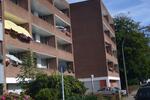 Etagenwohnung Delmenhorst - 3 Zimmer, 75 m&sup2;, 720&euro; | Angebot:27594886