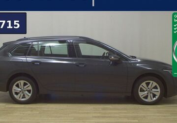 VW Golf 132.251 km 14.380 &euro; Bremen / Arsten 28279