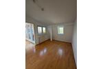 Dachgeschoßwohnung Bremen Neustadt - 4 Zimmer, 96 m&sup2;, 1.300&euro; | Angebot:27662307