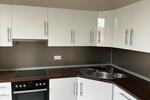 Maisonettenwohnung Bremen Schwachhausen - 4 Zimmer, 140 m&sup2;, 1.680&euro; | Angebot:27642609