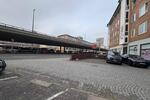 Etagenwohnung Bremen - 4 Zimmer, 80 m&sup2;, 1.250&euro; | Angebot:27641767