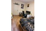 Etagenwohnung Bremen - 4 Zimmer, 80 m&sup2;, 1.250&euro; | Angebot:27641767