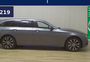 Mercedes-Benz E 300 107.429 km 24.980 &euro; Bremen / Arsten 28279