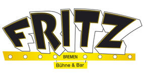 FRITZ Theater