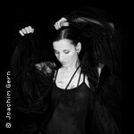 Meret Becker & Dietmar Loeffler interpretieren Barbara