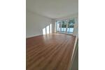 Maisonettenwohnung Bremen Horn-Lehe - 3 Zimmer, 90 m&sup2;, 1.560&euro; | Angebot:27649787