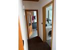 Etagenwohnung Delmenhorst - 4 Zimmer, 87 m&sup2;, 1.000&euro; | Angebot:27609050