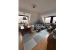 Etagenwohnung Bremen Neustadt - 3 Zimmer, 65 m&sup2;, 720&euro; | Angebot:27642494