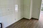 Etagenwohnung Bremen Vegesack - 2 Zimmer, 45 m&sup2;, 576&euro; | Angebot:27642625