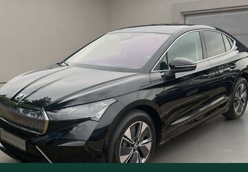 Skoda Enyaq 14.900 km 51.499 &euro; Osterholz-Scharmbeck 27711