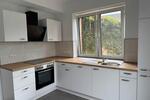 Erdgeschoßwohnung Bremen Blockland - 4 Zimmer, 95 m&sup2;, 1.450&euro; | Angebot:27642005