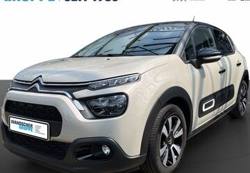 Citroen C3 15.044 km 14.290 &euro; Bremen 28207
