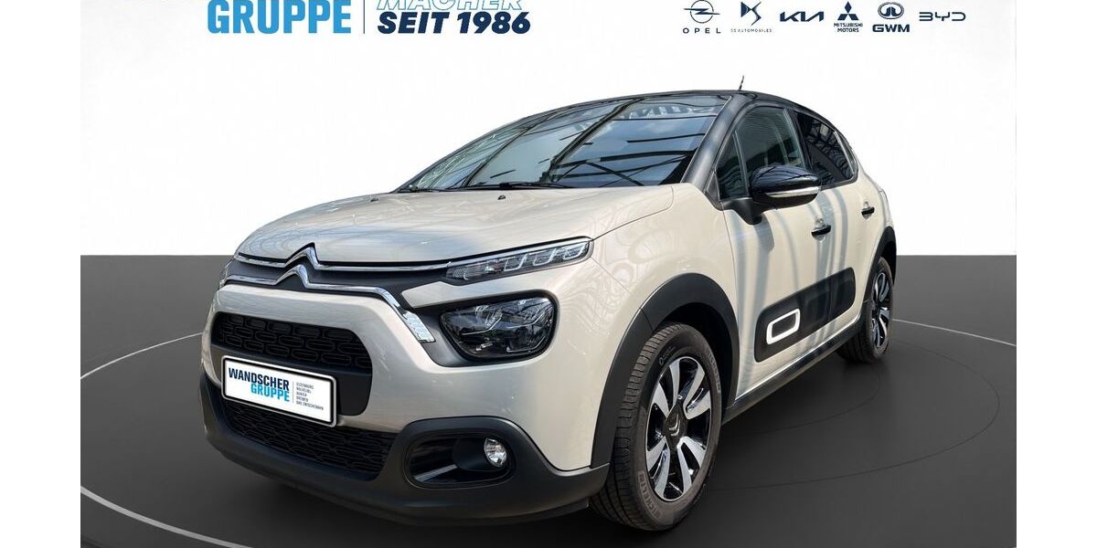 Citroen C3 15.044 km 14.290 &euro; Bremen 28207
