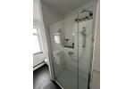 Etagenwohnung Bremen Östliche Vorstadt - 2 Zimmer, 60 m&sup2;, 1.200&euro; | Angebot:27642537