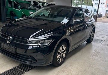 VW Polo 61.998 km 14.300 &euro; Bremen 28217