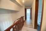 Etagenwohnung Bremen Huchting - 3 Zimmer, 114 m&sup2;, 1.250&euro; | Angebot:26676600