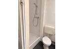 Dachgeschoßwohnung Bremen Östliche Vorstadt - 3 Zimmer, 64 m&sup2;, 1.139&euro; | Angebot:27651855