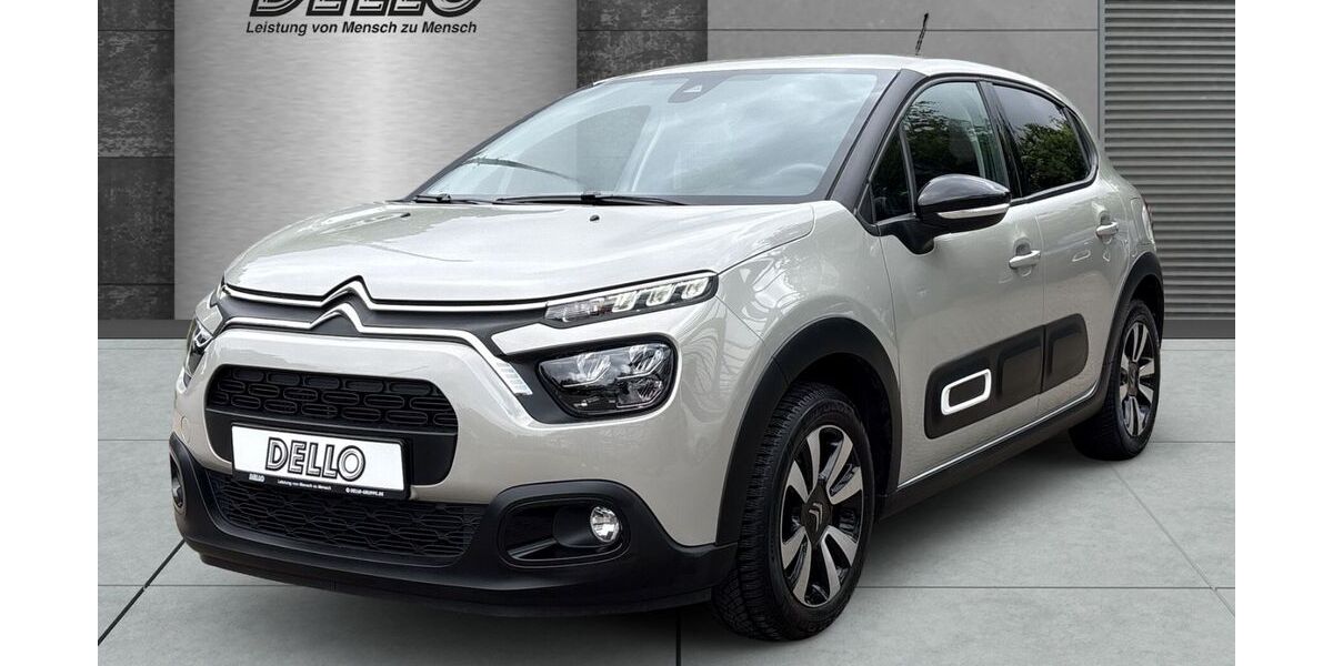 Citroen C3 10.455 km 14.480 &euro; Bremen 28199