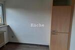 Etagenwohnung Bassum - 2 Zimmer, 75 m&sup2;, 835&euro; | Angebot:27620400