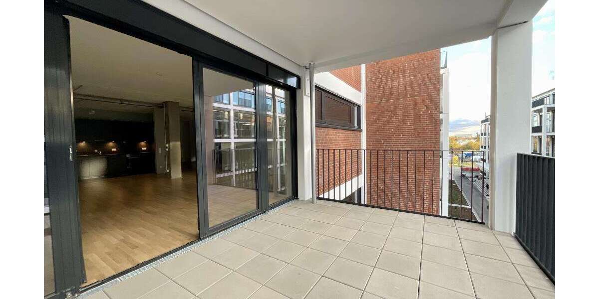 Etagenwohnung Bremen Woltmershausen - 3 Zimmer, 150 m&sup2;, 1.499&euro; | Angebot:18211563