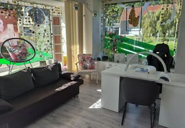 Wohnung Bremen Osterholz - 1 Zimmer, 20 m&sup2;, 350&euro; | Angebot:27642592