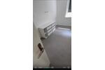 Etagenwohnung Bremen Neustadt - 2 Zimmer, 35 m&sup2;, 865&euro; | Angebot:27641781