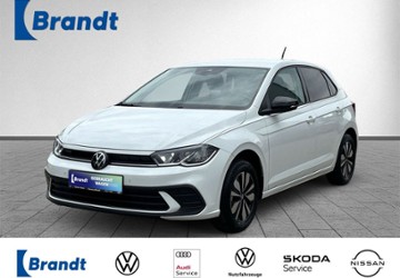 VW Polo 5.920 km 19.490 &euro; Weyhe 28844