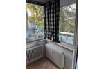 Etagenwohnung Bremen Schwachhausen - 1 Zimmer, 30 m&sup2;, 500&euro; | Angebot:27672578