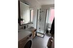 Etagenwohnung Delmenhorst - 4 Zimmer, 87 m&sup2;, 1.000&euro; | Angebot:27609050