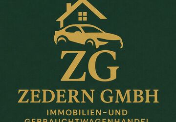 Toyota RAV 4 214.186 km 3.499 &euro; Bremen 28717