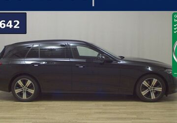 Mercedes-Benz C 220 147.349 km 20.980 &euro; Bremen / Arsten 28279