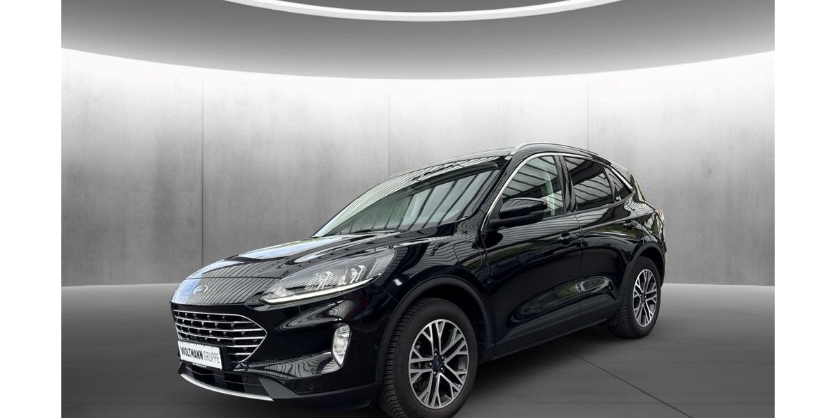 Ford Kuga 125.000 km 19.950 &euro; Bremen 28207
