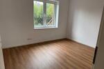 Erdgeschoßwohnung Bremen Blockland - 4 Zimmer, 95 m&sup2;, 1.450&euro; | Angebot:27642005