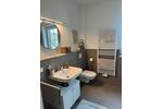 Etagenwohnung Bremen Hemelingen - 2 Zimmer, 53 m&sup2;, 895&euro; | Angebot:27650776