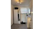 Etagenwohnung Bremen Hemelingen - 4 Zimmer, 80 m&sup2;, 950&euro; | Angebot:27533205