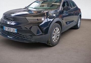 Opel Mokka-e 2.605 km 21.990 &euro; Bremen 28779