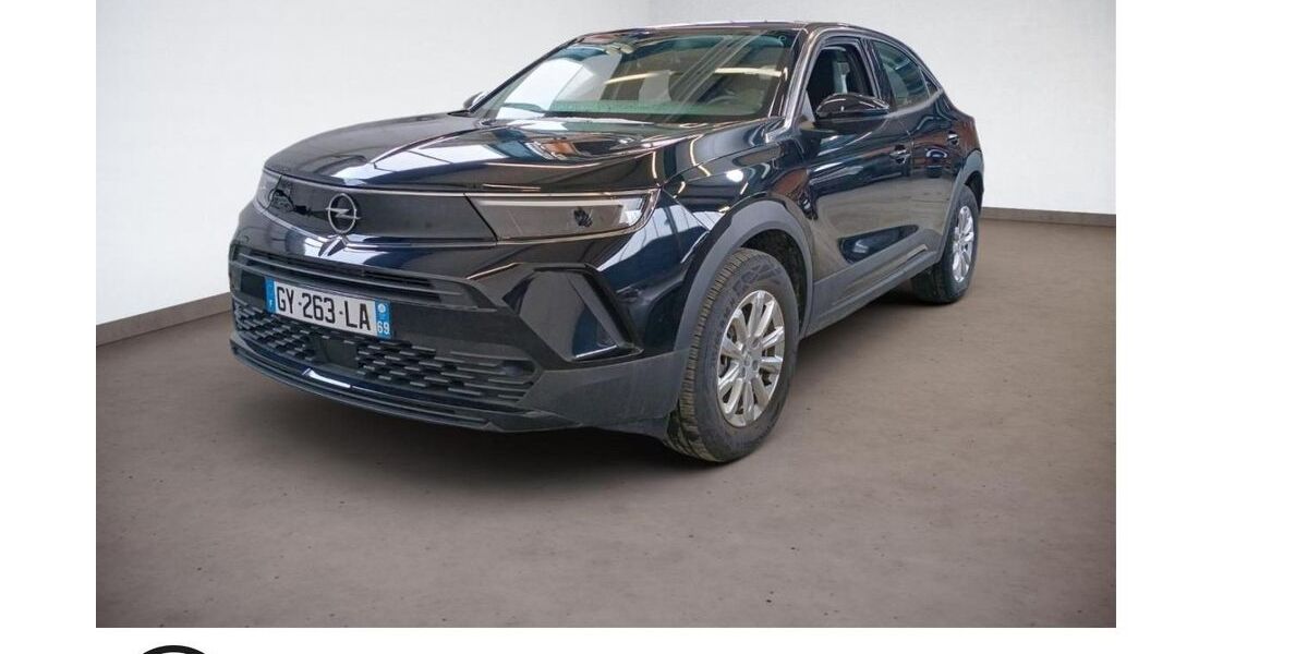 Opel Mokka-e 2.605 km 21.990 &euro; Bremen 28779