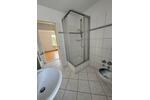Etagenwohnung Achim - 3 Zimmer, 111 m&sup2;, 995&euro; | Angebot:27610070