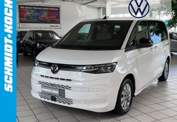 VW T7 Multivan 61.082 km 43.450 &euro; Achim-Uesen 28832