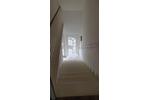 Dachgeschoßwohnung Blender - 2 Zimmer, 70 m&sup2;, 850&euro; | Angebot:27608312