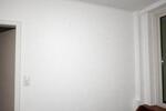 Etagenwohnung Bremen Neustadt - 3 Zimmer, 100 m&sup2;, 1.150&euro; | Angebot:27647275